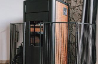 Hideaways am Rothaarsteig Ferienhaus - Foto 15