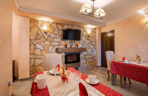 Sierra Palomera 2 - Foto 30