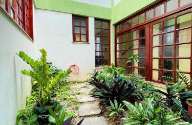 Sol e Mar Beach House - Foto 77