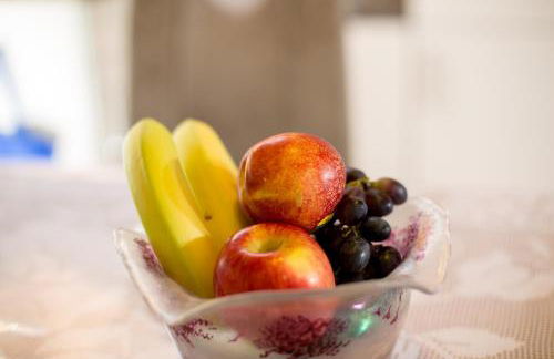 Haus Osserblick - Foto 29