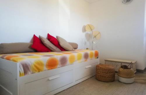 Dammuso Surya Oleandro - Foto 11