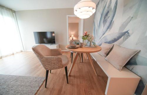 101-freiburg - Photo 73