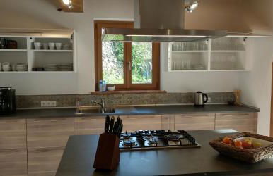 Villa Emma-Toscanaparadiso - Foto 20