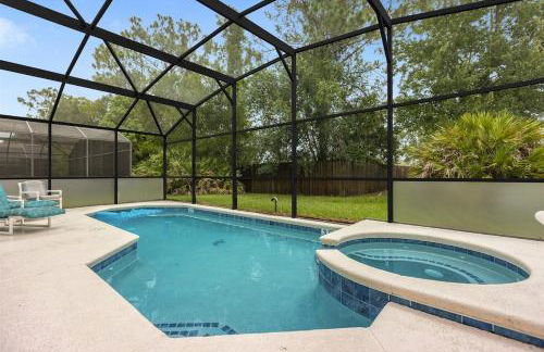 161 - 4 bed Gem at Terraverde Resort - Foto 24