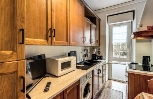 Etiopia Apartment - Foto 33