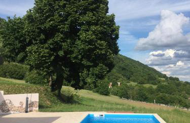 Holiday Home Luka 10 - Foto 23