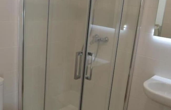 Apartamentos el Beyu - Foto 11