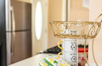 Cozy Getaway Bright Clean Fully Equipped - Foto 134