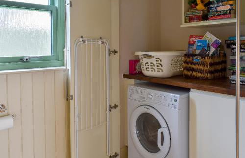 Petronella - Photo 19