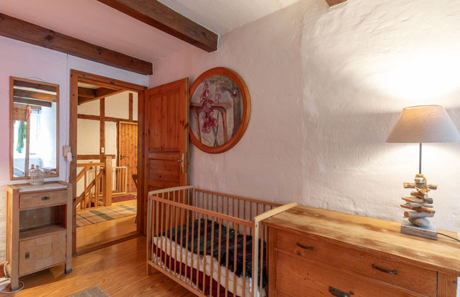 Gut Hörne - Foto 16