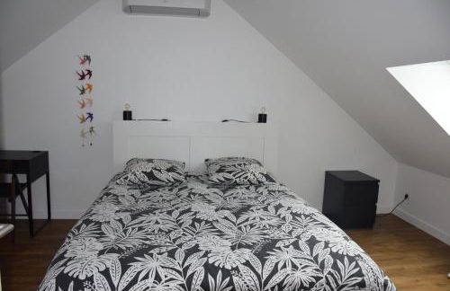 La halte du Clos - Foto 18