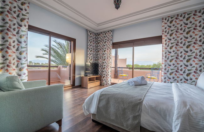 Mandar Atlas - Foto 41