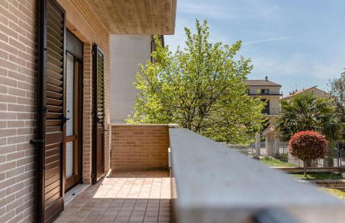 Appartamento Il Tiglio - Foto 13