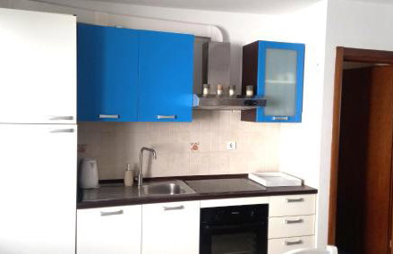 Apartments Donda - Photo 60