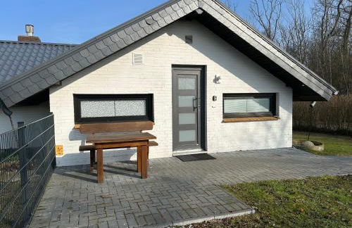 Katharinenhof "Sunny" - Foto 5