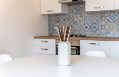 Mi Casa es Tu Casa Donnalucata - Foto 38