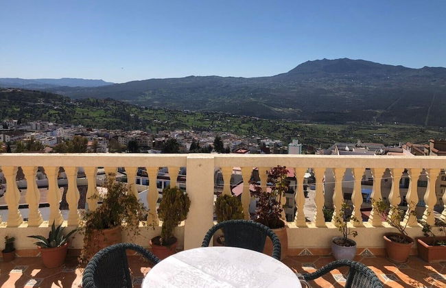 MINA HOUSE - Photo 8