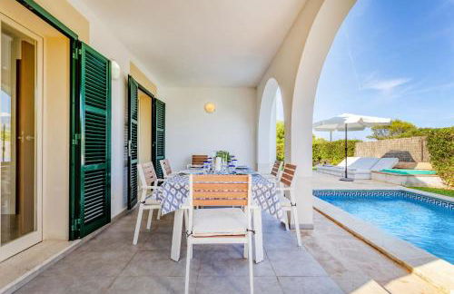 Can Sivinar by dracmallorca - Foto 49