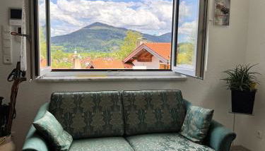 Casa Ramona Ferienwohnung - Foto 2