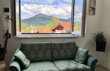 Casa Ramona Ferienwohnung - Foto 2