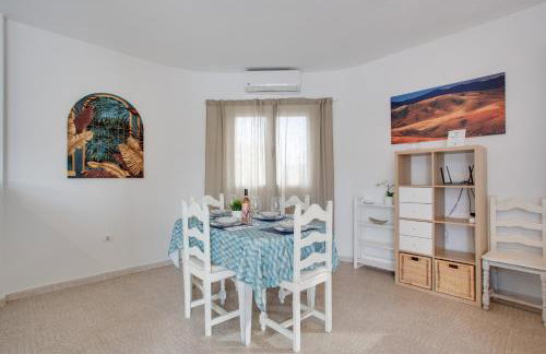 Villa Brisa de Gairia - Foto 30