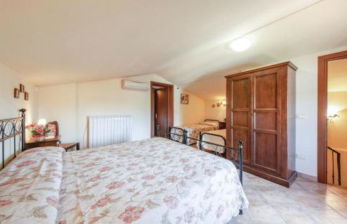 Corte Ponziani 3 - Foto 14