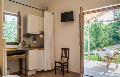 Agriturismo Fontenuova - Foto 104