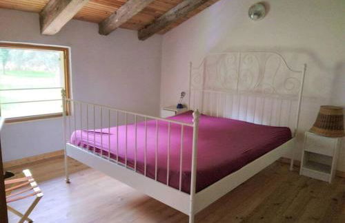 LE PETIT FROUAS CENTRE - Foto 12