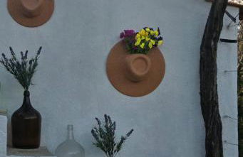 Casa do Tear - Foto 16