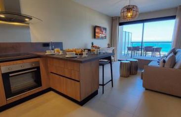 Eco-Résidence Dolce Paese & Spa - Foto 48