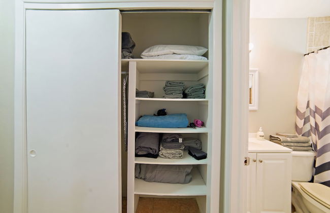 3 BR Pool Home in Tampa by Tom Well IG - 11115 - Foto 16