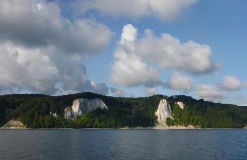 Ferienhaus - Mittendrin - Foto 26