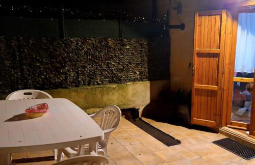 Il Rifugio di Greta - Foto 17