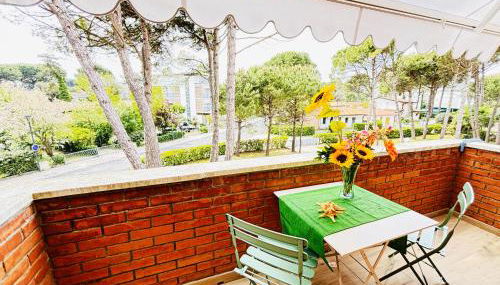 Condominio Splendid - Foto 3