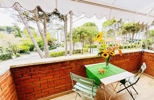 New Splendid - Foto 7