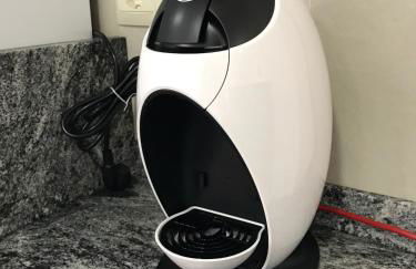 Loft Arco del Cristo. - Foto 30