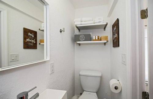 Enjoy and relax around Fort Lauderdale area!! - Foto 5