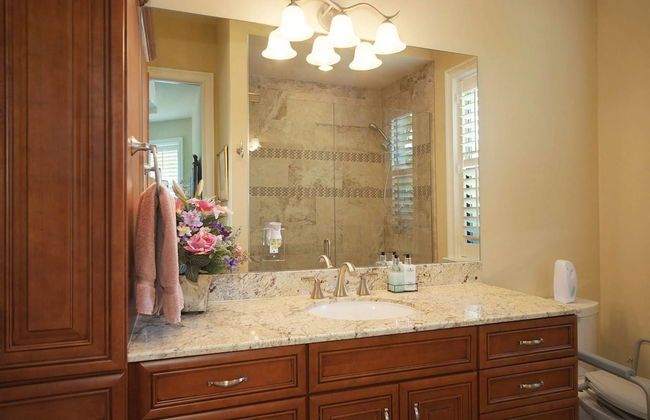 House Sunshine by Vacationhit - Foto 29