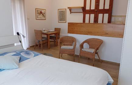 Ferienhaus Plichta - Photo 30