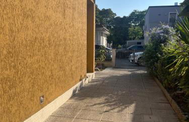 VILLA EMMA holiday home - Foto 10