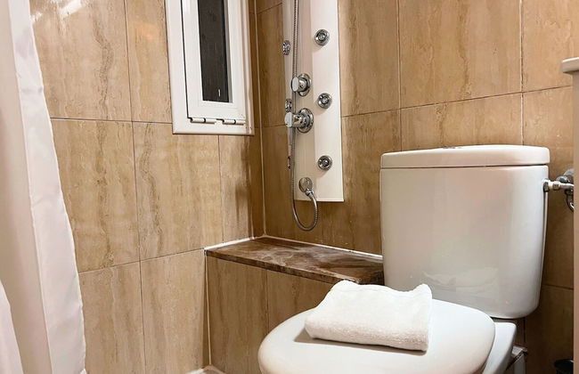 Unik Vacation En Granada - Foto 13