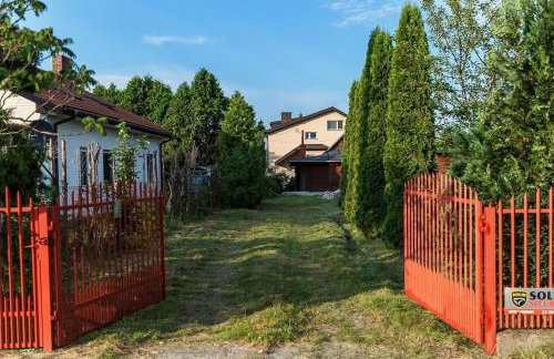 Free Bikes, WiFi, AC, Garden, 2 Beds - Foto 14