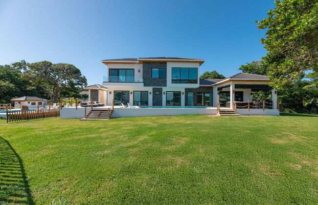 Paradise Reef - Foto 25