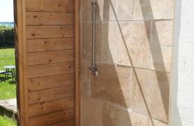 VILLA BREIZH RIVIERA - La plage au bout du jardin ! - Foto 45