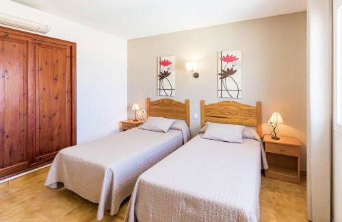 Villa Sol y Sombra by Escape Home - Foto 24