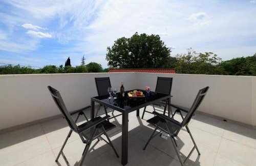 Villa Volta LL - Photo 35