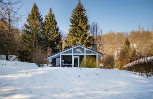 2 Personen mit Sauna F3H7 - Foto 11