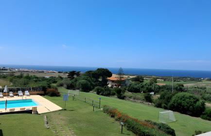 Appartamenti Abbaidda 4 - Foto 30