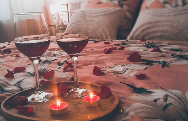 Apartment Aurelia Arena - Foto 26