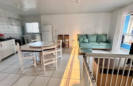 Recanto Da Val - Foto 33